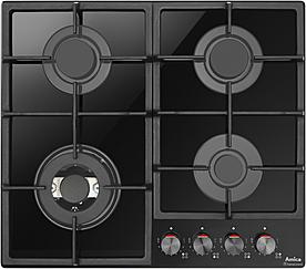 Amica PGCD6111ApFB STUDIO