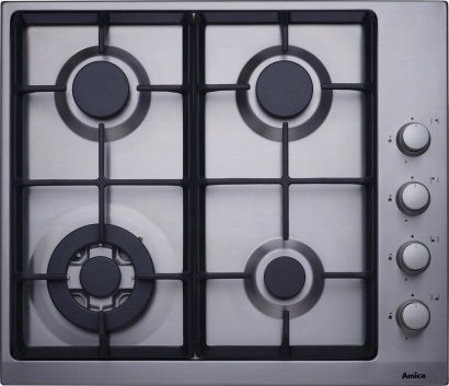 Amica PGXZ 6611