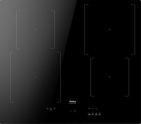 Amica PI6540PHTUN 3 STUDIO