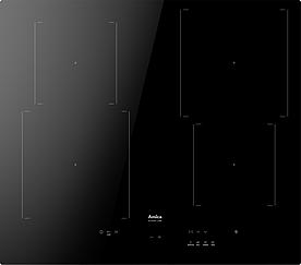 Amica PI6540PHTUN HC 3 STUDIO