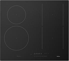Amica PIH6541PHTSUN 3 BL MATT