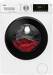 Amica PPF 71215 BW + záruka vrácení peněz