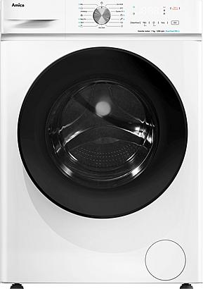 Amica PPF 71235 BW