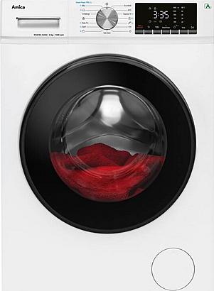 Amica PPF 81415 BW + konvice zdarma
