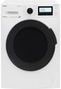 Amica PPF 82233BSW