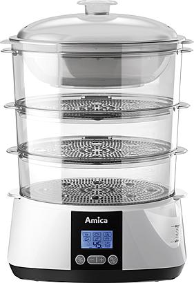 Amica PT 3012