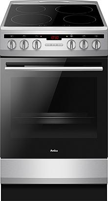 Amica SIA 510 AX PIZZA