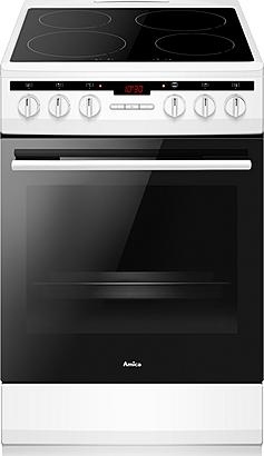 Amica SIA 512 ATW PIZZA + konvice zdarma