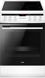 Amica SIA 512 ATW PIZZA + konvice zdarma