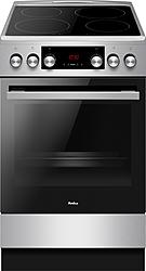 Amica SIS 512 ATX PIZZA STEAM + konvice zdarma