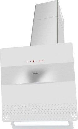 Amica SKZ 65 XWG