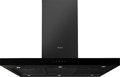 Amica SOT 95 ABG
