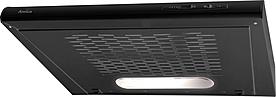 Amica SP 62 AB