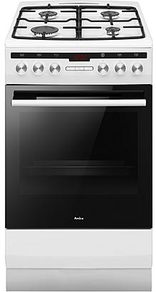 Amica SPA 111 EATW
