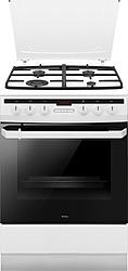 Amica SPA 6110 TLW
