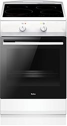 Amica SPM 10 SW + konvice zdarma