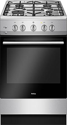 Amica SPP 201 ZX + záruka vrácení peněz