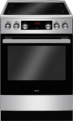 Amica SSFS 28TD X + konvice zdarma