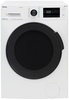 Amica SUPF 8231W