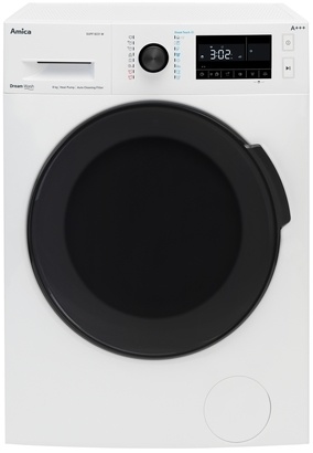 Amica SUPF 8231W