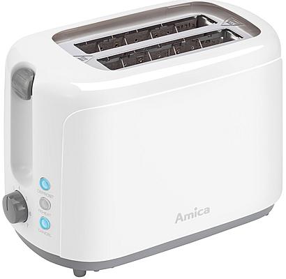 Amica TD 1014