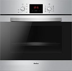 Amica TEH 19 RX + konvice zdarma