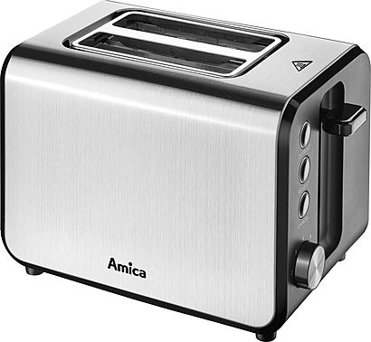 Amica TM 3030