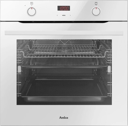 Amica TXB 119TCKGW