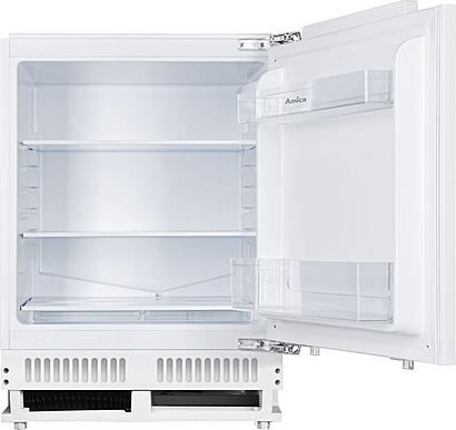 Amica UC162.4i(E) + záruka vrácení peněz