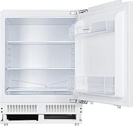 Amica UC162.4i(E) + záruka vrácení peněz
