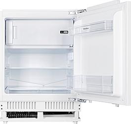 Amica UM130.3i(E) + záruka vrácení peněz