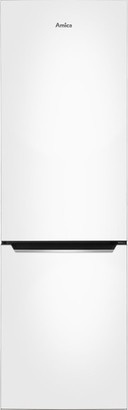 Amica VC 1752 AW + Low Frost