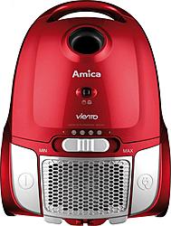 Amica VI 2031 Viento