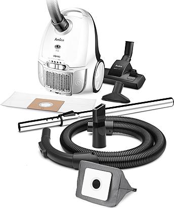 Amica VI 2032 Viento