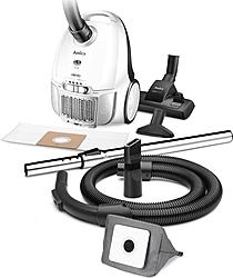 Amica VI 2032 Viento