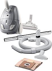 Amica VM 1058 Surazo