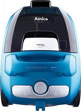 Amica VM 3041 Bagio