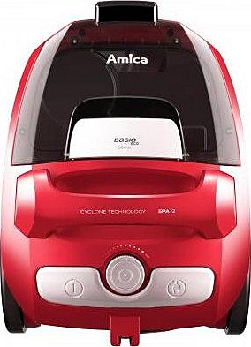 Amica VM 3044 Bagio