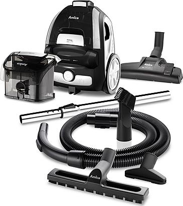 Amica VM 3046 Bagio Eco