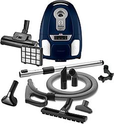 Amica VM 7003 Suracon PET