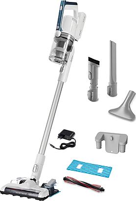 Amica VM 9003 Joran Aqua