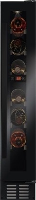 Amica WFBB 715 DB