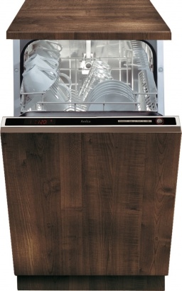 Amica ZIM 427