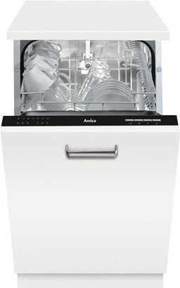 Amica ZIM 436