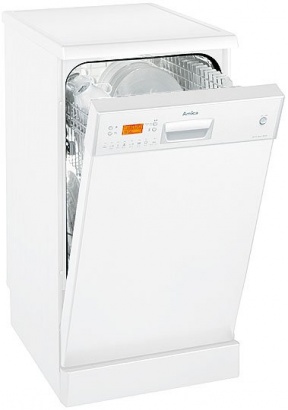Amica ZWA 428 W