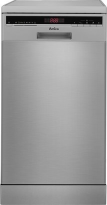 Amica ZWM 428 IED