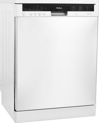 Amica ZWV 648 WS