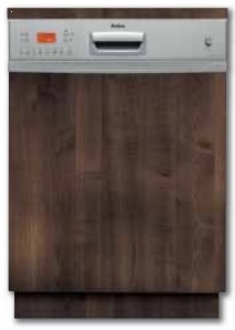 Amica ZZA 628 I