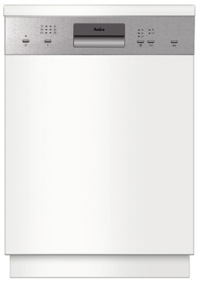 Amica ZZM 636 I