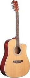 Andy Stonewood Romanza AS-W32CN (RDP125C)